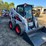 bobcat-s650-image-8