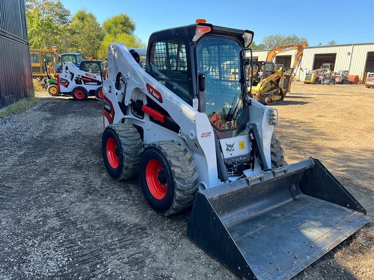 bobcat-s650-image-8