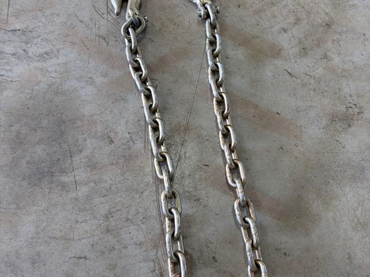 20ft-log-chain-image-4