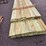 various-sized-green-treated-lumber-image-2