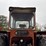 farmall-706-tractor-with-case-2355-loader-image-22