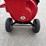 great-circle-wood-chipper-image-8