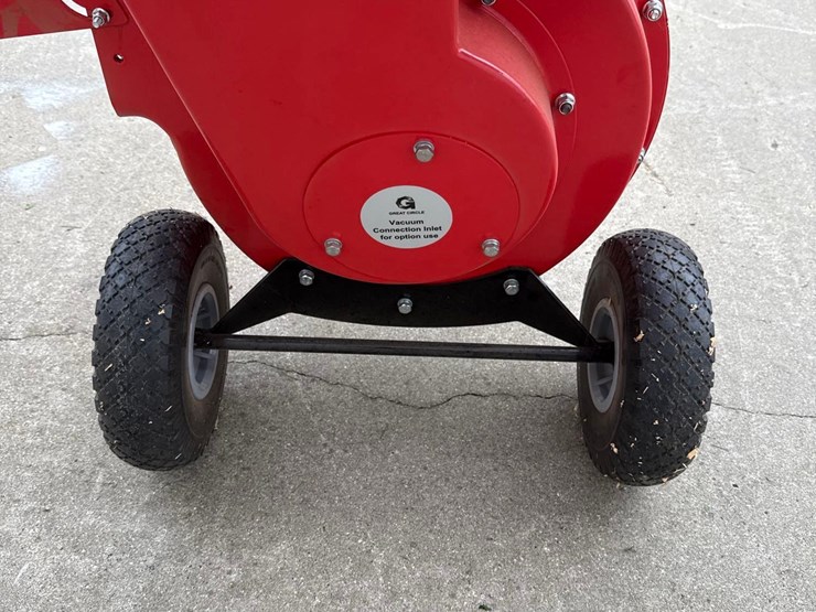 great-circle-wood-chipper-image-8