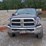 2016-dodge-2500-image-16