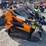 #72-•-landhonor-ht380q1-mini-track-skid-steer-image-1