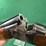 charles-daly-venture-20ga-shotgun-image-18