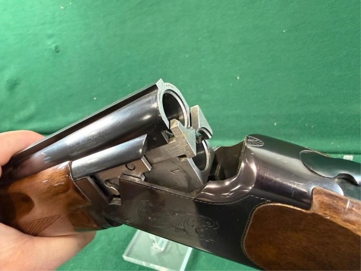 charles-daly-venture-20ga-shotgun-image-18