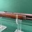 marlin-mdl.94-38-40cal-rifle-image-4