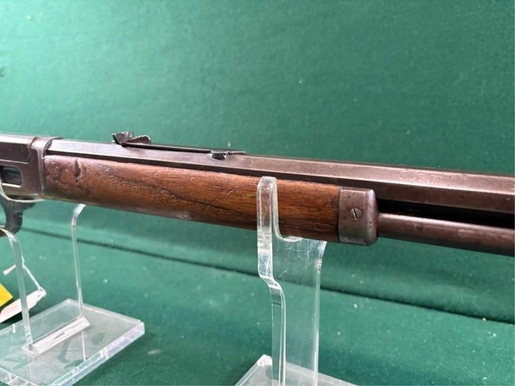marlin-mdl.94-38-40cal-rifle-image-4