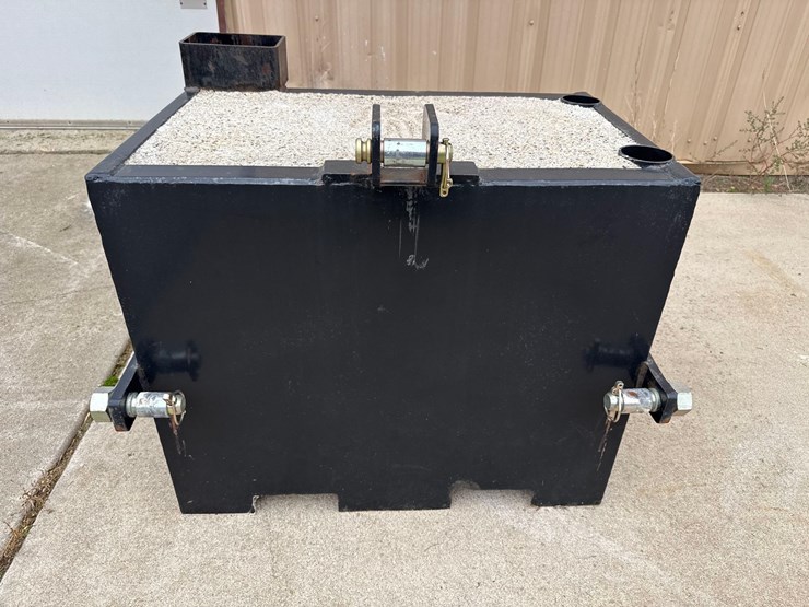 3pt-cement-weight-image-3