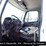 2019-freightliner-m2-image-19