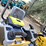 #14-•-cfg-mini-excavator---mx20r-image-5