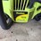 poulan-p4018-chain-saw-image-3