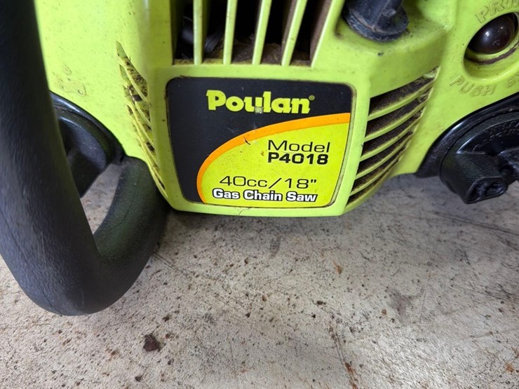 poulan-p4018-chain-saw-image-3