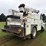 2009-international-durastar-4300-image-4
