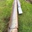 steel-stringers-image-1
