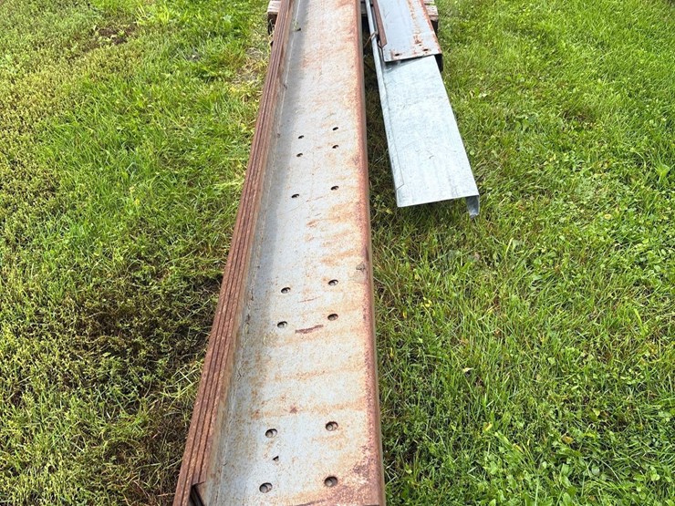 steel-stringers-image-1