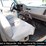 1994-chevrolet-1500-image-24
