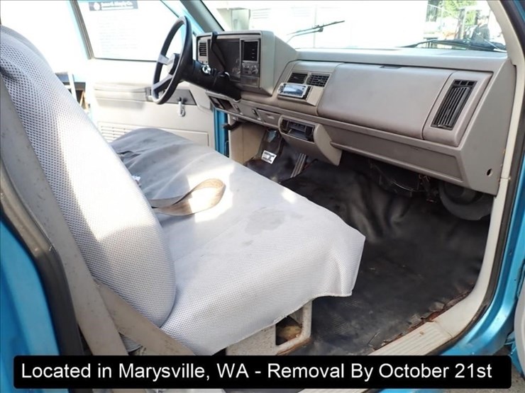 1994-chevrolet-1500-image-24
