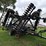 verti-go-mwt-3100-31ft-disk-image-2