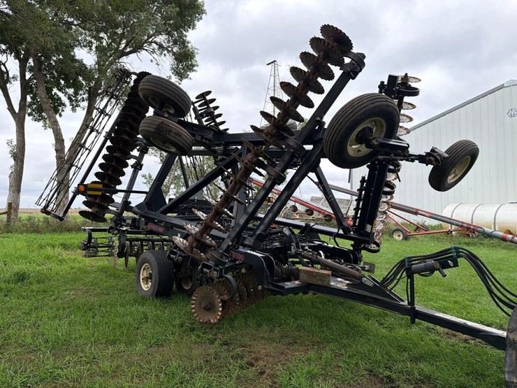 verti-go-mwt-3100-31ft-disk-image-2