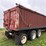 international-8300-6x4-semi-grain-truck-image-4
