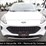 2020-ford-escape-image-15