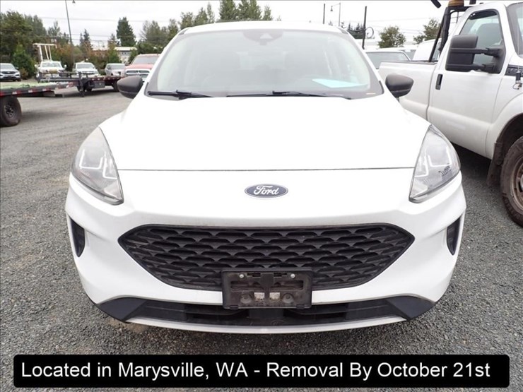 2020-ford-escape-image-15