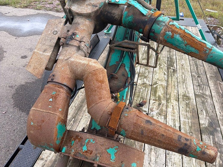 houle-9ft-manure-pump-image-9