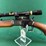 marlin-mdl.336a-35-rem-rifle-image-9