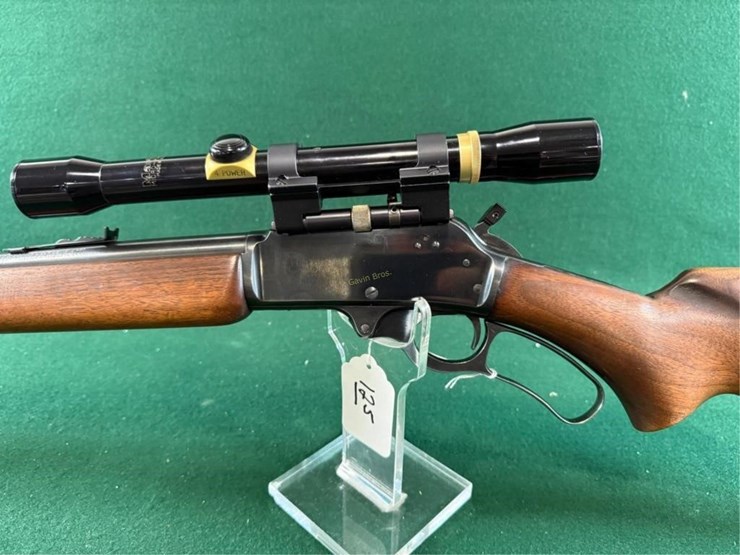 marlin-mdl.336a-35-rem-rifle-image-9