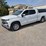 #25311-•-2019-chevrolet-silverado-pickup-truck-image-3