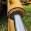 2016-deere-410l-image-122