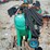 #27026-•-jct-sandblaster-image-1