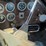 1990-peterbilt-379-image-56