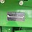 2018-john-deere-s770-image-105