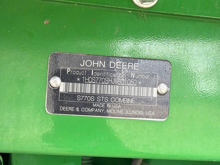 2018-john-deere-s770-image-105