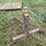 #46144-•-homemade-3pt-hay-spike-inv#46144-image-2