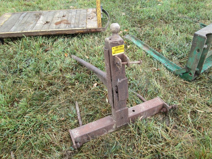 #46144-•-homemade-3pt-hay-spike-inv#46144-image-2