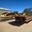 1968-fruehauf-trailer-image-1