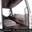 2013-peterbilt-220-image-15