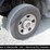 2006-ford-f250-image-18