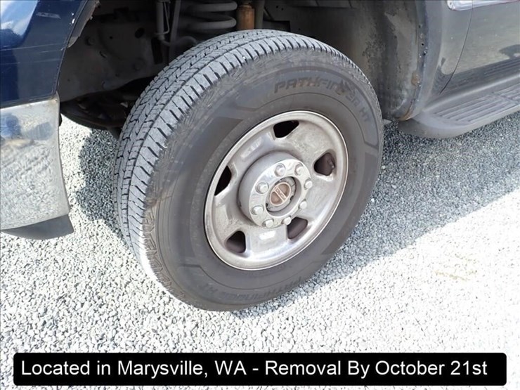 2006-ford-f250-image-18