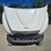 2006-international-durastar-4300-image-17