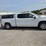 #25311-•-2019-chevrolet-silverado-pickup-truck-image-20