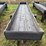 doon-saw-mill-3ft-x-20ft-wood-feed-bunk-image-2