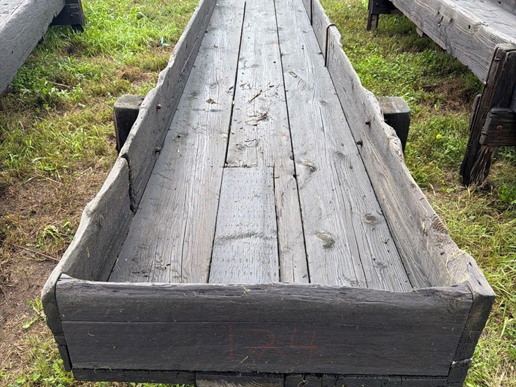 doon-saw-mill-3ft-x-20ft-wood-feed-bunk-image-2