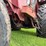 farmall-706-tractor-with-case-2355-loader-image-10