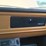 1974-ford-ranger-image-44