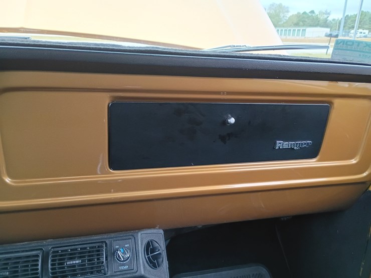 1974-ford-ranger-image-44